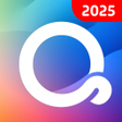 QuoteNest: Design Your Idea icon
