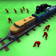 プログラムのアイコン: Train Artillery