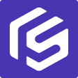 Ícone do programa: BigSeller - Product Scrap…