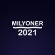 Icon of program: Kim Milyoner Olmak İster …
