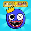 Ícone do programa: Monster Makeover : Mix  P…