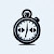Programın simgesi: Video Speed Time Code Upd…