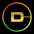 Ícone do programa: Dart Meister
