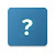 أيقونة البرنامج: Piazza show endorsers