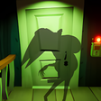 Walkthrough For Neighbor All Acts icon