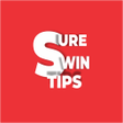 Programın simgesi: Sure Win Sports Betting T…