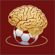 ไอคอนของโปรแกรม: Sure Win Sports Betting T…