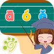 Lets learn Chinese PinYin