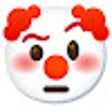 Icon of program: Emoji Mixer for Whatsapp …