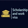 プログラムのアイコン：Scholarship Tips