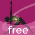 Ícone do programa: Core Yoga Free