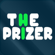 プログラムのアイコン：ThePrizer - Make Money On…