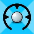 程序图标：Balls Factory