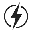 プログラムのアイコン：VOLT LAB : mining for pho…