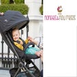 Icon of program: Noumesos - Blog de Bebés