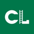 Programın simgesi: Card Ladder