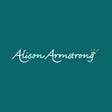 Иконка программы: Alison Armstrong