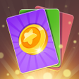 Ícone do programa: WinkWin-play and earn hap…