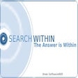Icon of program: SearchWithin Extension