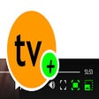 ไอคอนของโปรแกรม: Arte.tv Additional button…