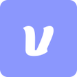 プログラムのアイコン：Vacinei - Carteira de Vac…