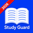 Ícone do programa: Study Guard: Study Focus …