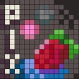 프로그램 아이콘: Swift Pixels