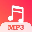 MP3 Converter - Audio Editor