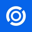 أيقونة البرنامج: Fizbot