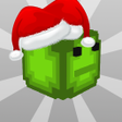 أيقونة البرنامج: Sandbox Ragdoll Playgroun…