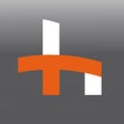 Ícone do programa: Human Touch App