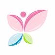 Ikona programu: Step to Health - Beauty d…