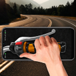 Icon of program: Throttle Simulator for Mo…