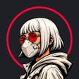 프로그램 아이콘: HiroVPN  Fast VPN Proxy