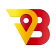 RAPID BOYS icon