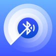 Programın simgesi: Air Find - Device Tracker…