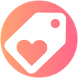 أيقونة البرنامج: LoveDeals: Automatic Coup…