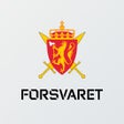Fysiske tester i Forsvaret icon