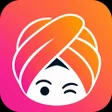 Ikona programu: Turbans.ai