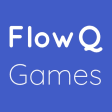 FlowQ Games