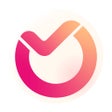 程序图标：Ora - Tasks  Collaboratio…