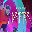 Icon of program: Hyper Light Drifter
