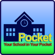 أيقونة البرنامج: PokeSchool
