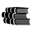 程序图标：arabdict Dictionary trans…