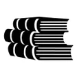 Icon of program: arabdict Dictionary trans…