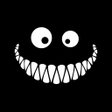 Icon of program: Scary sounds