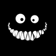 프로그램 아이콘: Scary sounds