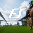 Ikona programu: Full Stride