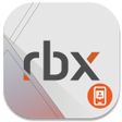プログラムのアイコン：Central RBX ISP
