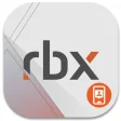 Central RBX ISP